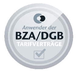 BZA